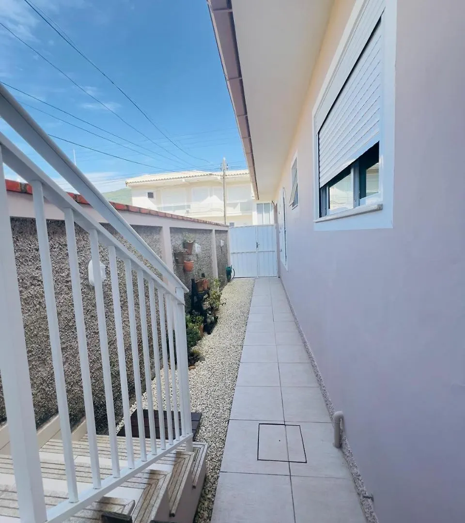 Apartamento - Praia Da Armacao Do Pantano Do Sul - Ar Condicionado Florianópolis