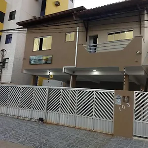 https://rota-do-sol-natal.hotels-natal.net