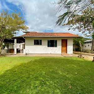 Recanto Da Armação Florianópolis