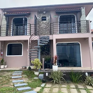 Residencial Mariano 2 - Vista E Mar Florianópolis