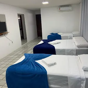 https://pousada-trip-inn-recife.portodegalinhashotels.com