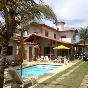 https://pousada-toca-do-cacao.cabofriohotels.org