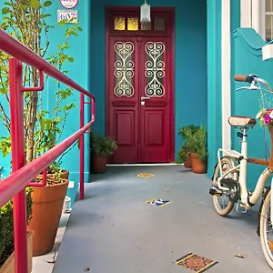 https://guest-607.topsaopaulohotels.com